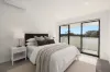 1/33 Arthur Street, Fairlight, NSW 2094-Image