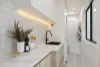1/33 Arthur Street, Fairlight, NSW 2094-Image