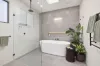 1/33 Arthur Street, Fairlight, NSW 2094-Image