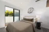 1/33 Arthur Street, Fairlight, NSW 2094-Image
