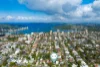 1/33 Arthur Street, Fairlight, NSW 2094-Image