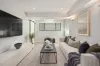 1/33 Arthur Street, Fairlight, NSW 2094-Image