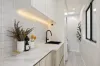 1/33 Arthur Street, Fairlight, NSW 2094-Image