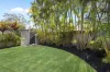 1/33 Arthur Street, Fairlight, NSW 2094-Image