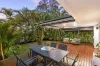 1/33 Arthur Street, Fairlight, NSW 2094-Image