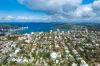 1/33 Arthur Street, Fairlight, NSW 2094-Image