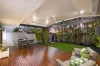 1/33 Arthur Street, Fairlight, NSW 2094-Image