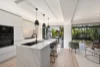 1/33 Arthur Street, Fairlight, NSW 2094-Image