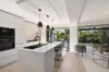 1/33 Arthur Street, Fairlight, NSW 2094-Image