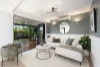 1/33 Arthur Street, Fairlight, NSW 2094-Image