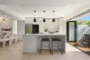 1/33 Arthur Street, Fairlight, NSW 2094-Image