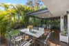 1/33 Arthur Street, Fairlight, NSW 2094-Image