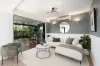 1/33 Arthur Street, Fairlight, NSW 2094-Image