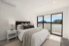 1/33 Arthur Street, Fairlight, NSW 2094-Image