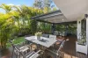 1/33 Arthur Street, Fairlight, NSW 2094-Image