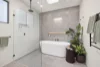 1/33 Arthur Street, Fairlight, NSW 2094-Image