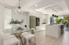 1/33 Arthur Street, Fairlight, NSW 2094-Image
