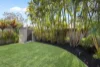 1/33 Arthur Street, Fairlight, NSW 2094-Image