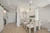 1/33 Arthur Street, Fairlight, NSW 2094-Image