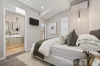 1/33 Arthur Street, Fairlight, NSW 2094-Image