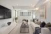 1/33 Arthur Street, Fairlight, NSW 2094-Image