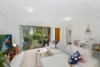 1/33 Avoca Dr, Avoca Beach, NSW 2251