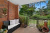 1/33 Avoca Dr, Avoca Beach, NSW 2251-Image