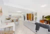 1/33 Avoca Dr, Avoca Beach, NSW 2251-Image