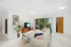 1/33 Avoca Dr, Avoca Beach, NSW 2251-Image