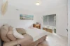 1/33 Avoca Dr, Avoca Beach, NSW 2251-Image