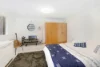 1/33 Avoca Dr, Avoca Beach, NSW 2251-Image