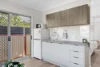 1/33 Berrimilla St, Manly West, Qld 4179