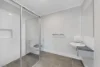 1/33 Berrimilla St, Manly West, Qld 4179-Image