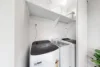 1/33 Berrimilla St, Manly West, Qld 4179-Image