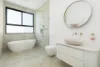 1/33 Fifth Avenue, Palm Beach, Qld 4221-Image