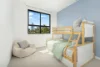 1/33 Fifth Avenue, Palm Beach, Qld 4221-Image