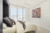 1/33 Fifth Avenue, Palm Beach, Qld 4221-Image