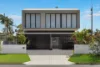 1/33 Fifth Avenue, Palm Beach, Qld 4221-Image