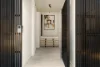 1/33 Fifth Avenue, Palm Beach, Qld 4221-Image