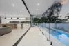 1/33 Fifth Avenue, Palm Beach, Qld 4221-Image