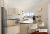 1/33 Filburn Street, Scarborough, WA 6019-Image