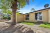 1/33 Fryar Road, Eagleby QLD 4207-Image