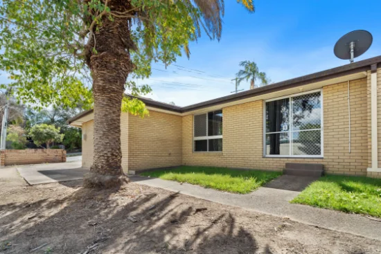 1/33 Fryar Road, Eagleby QLD 4207-Image