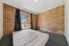 1/33 Fryar Road, Eagleby QLD 4207-Image