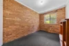 1/33 Fryar Road, Eagleby QLD 4207-Image