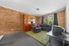 1/33 Fryar Road, Eagleby QLD 4207-Image