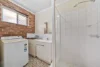 1/33 Fryar Road, Eagleby QLD 4207-Image