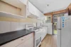 1/33 Fryar Road, Eagleby QLD 4207-Image