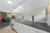 1/33 Fryar Road, Eagleby QLD 4207-Image