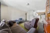 1/33 Fryar Road, Eagleby QLD 4207-Image